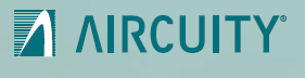 Aircuity