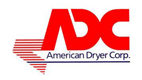 American Dryer Company