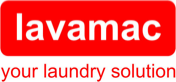 Lavamac – Laundry system