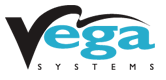 Vega Systems