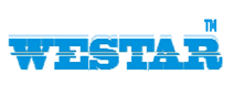 WESTAR Laundry System